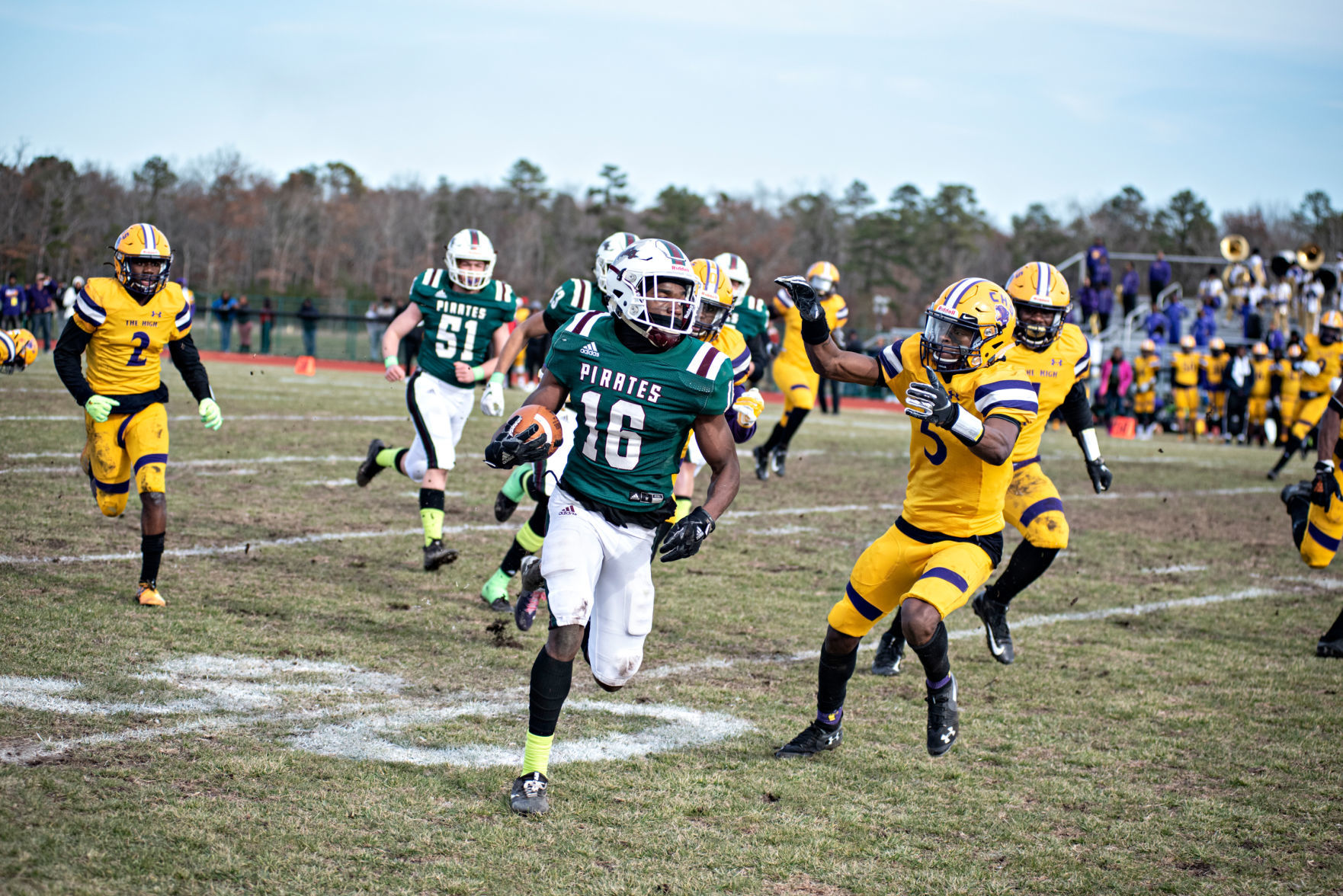 120119_spt_cedarcreek